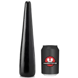 HardToys FBP14 28 x 6 cm